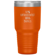 K00334 Ortodontist