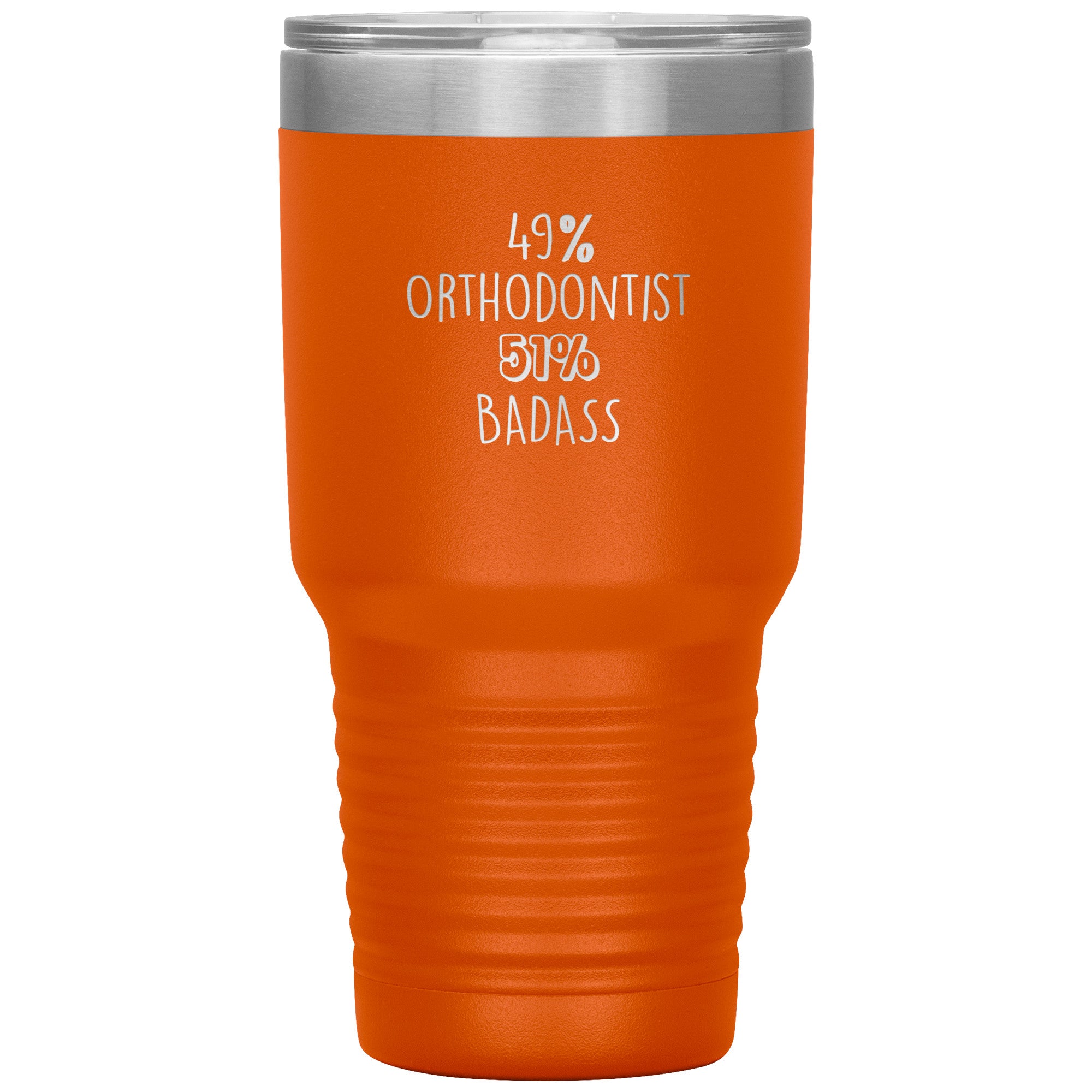 K00334 Ortodontist