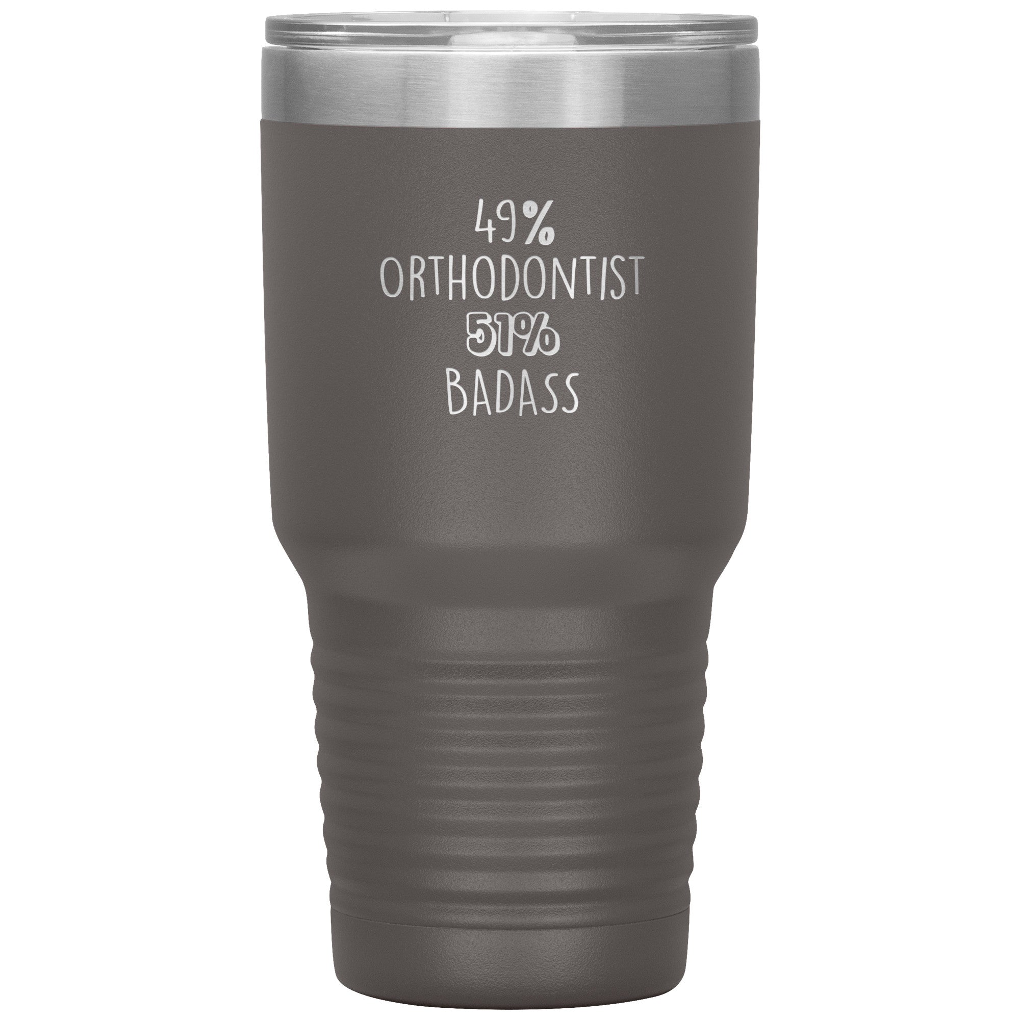 K00334 Ortodontist