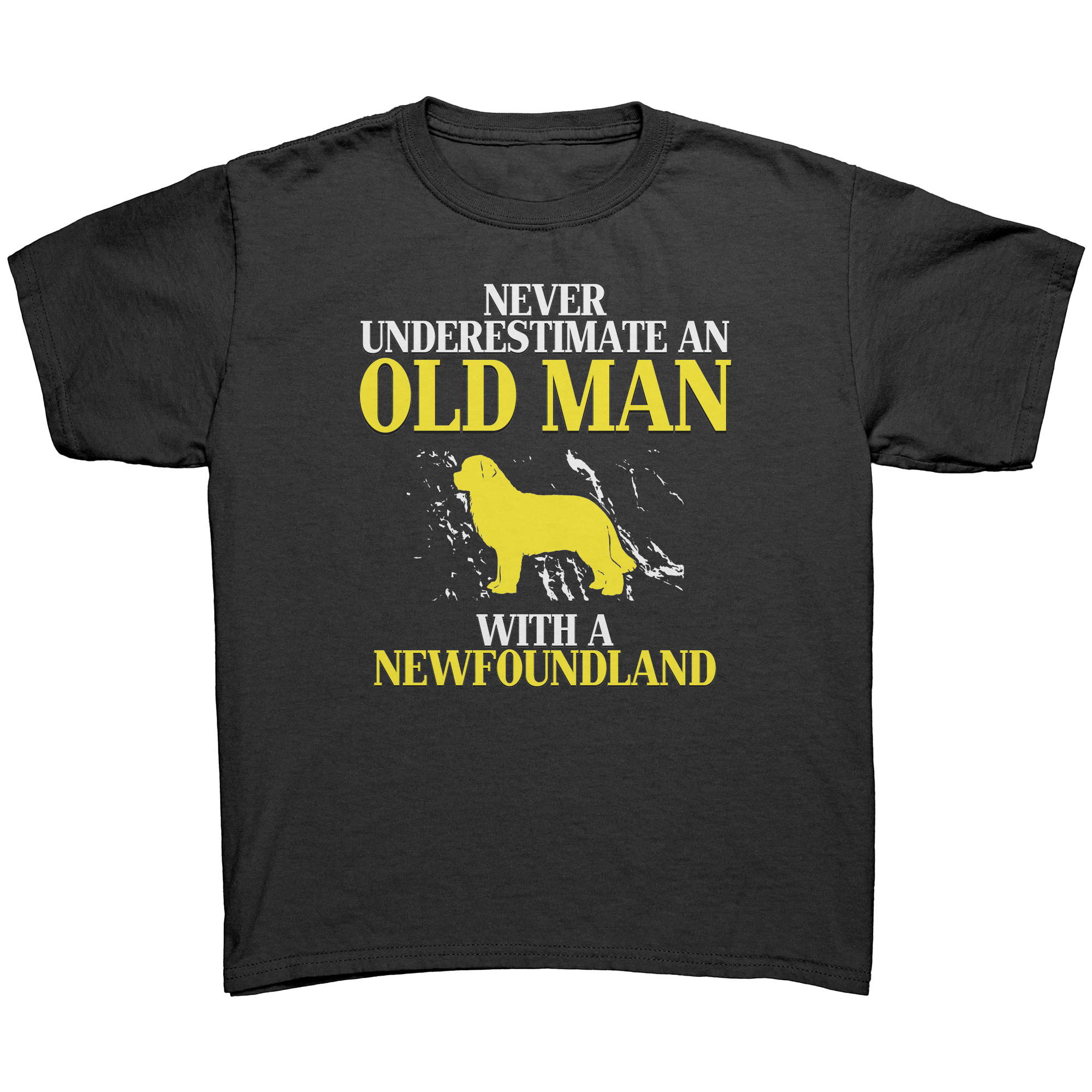 K00707__Personalizable_Newfoundland_Gift_Black_Mockup.png