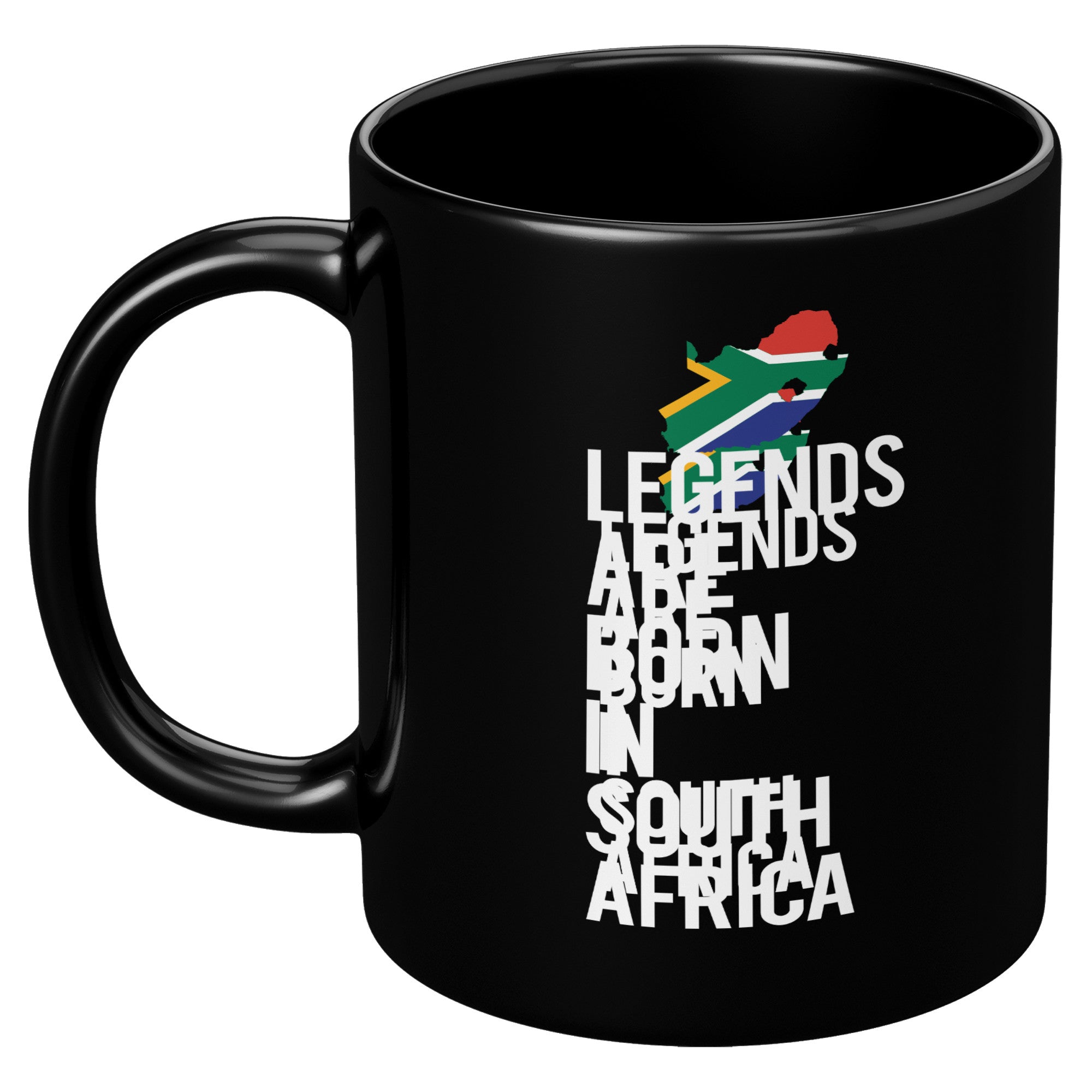 Legends_are_born_in_South_Africa_11oz_Black_LH_Mockup_png.jpg