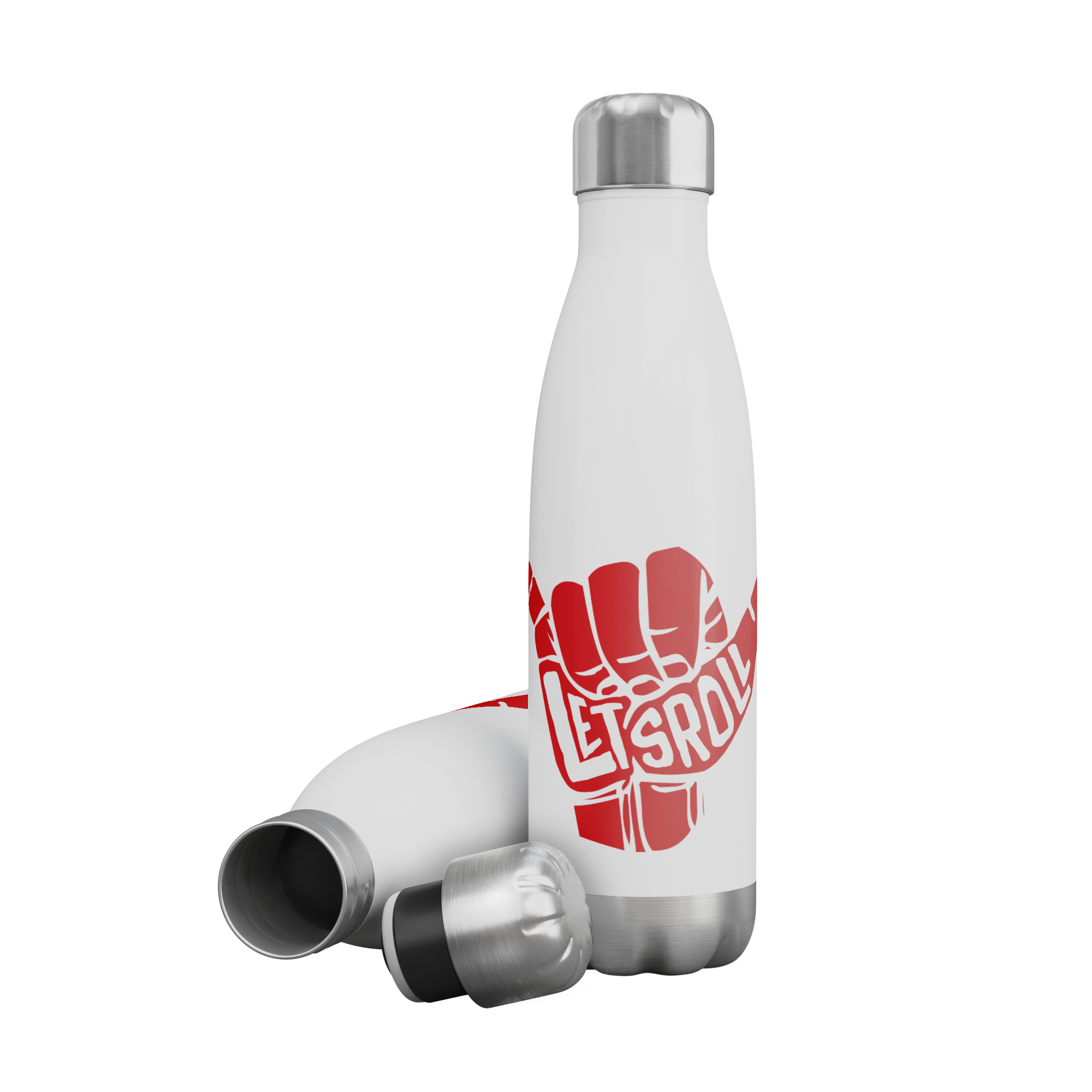 Lets_Roll_BJJ_Water_Bottle_20_oz_WaterBottle_2Bottles_Mockup.png