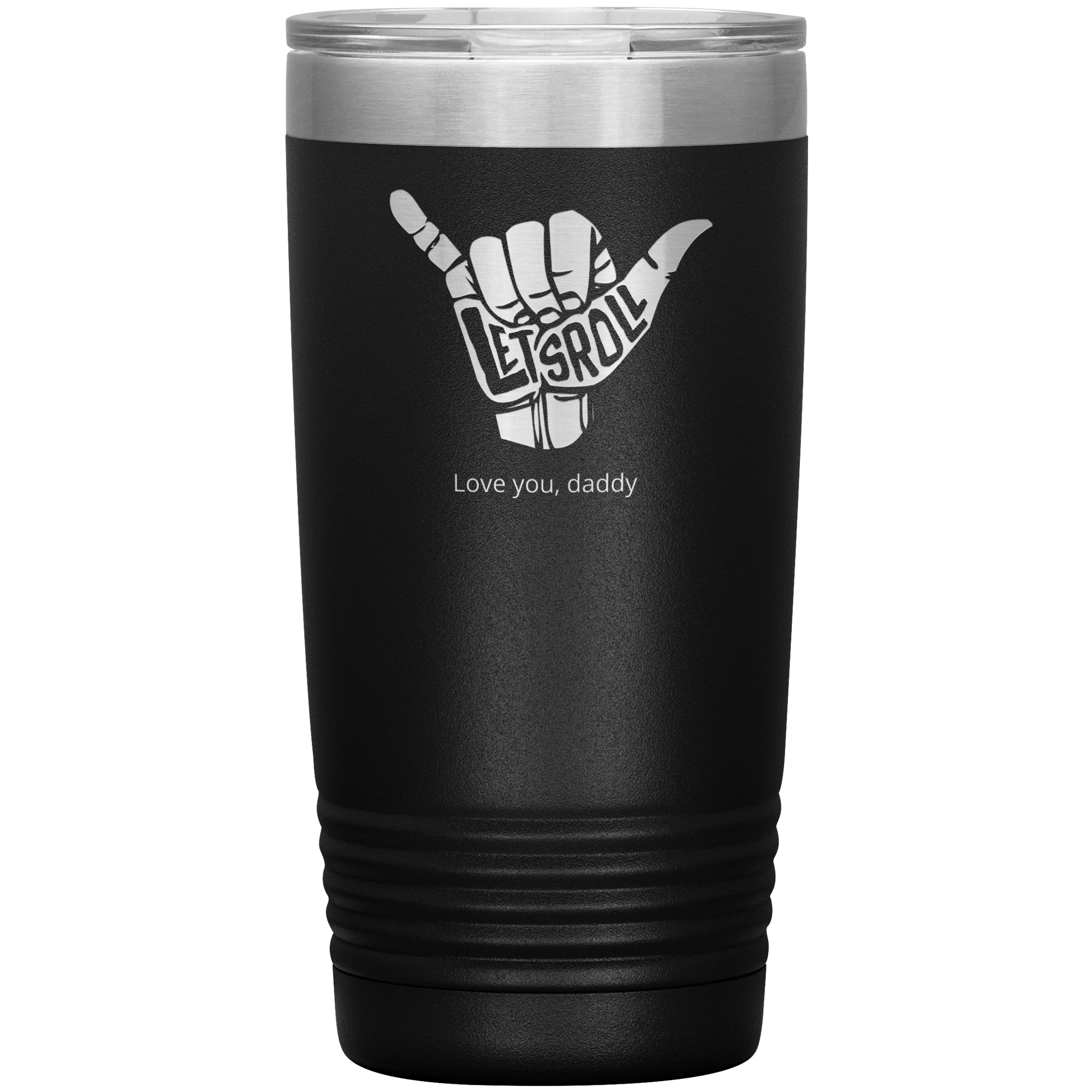 Love_you_daddy_custom_order_20oz_Tumbler_Black_Mockup.png