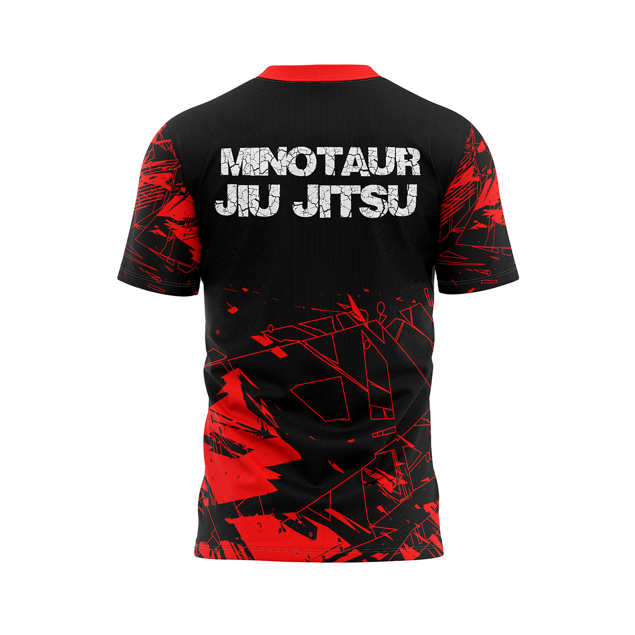 MINUTHAUERMenTshirt337Back.jpg