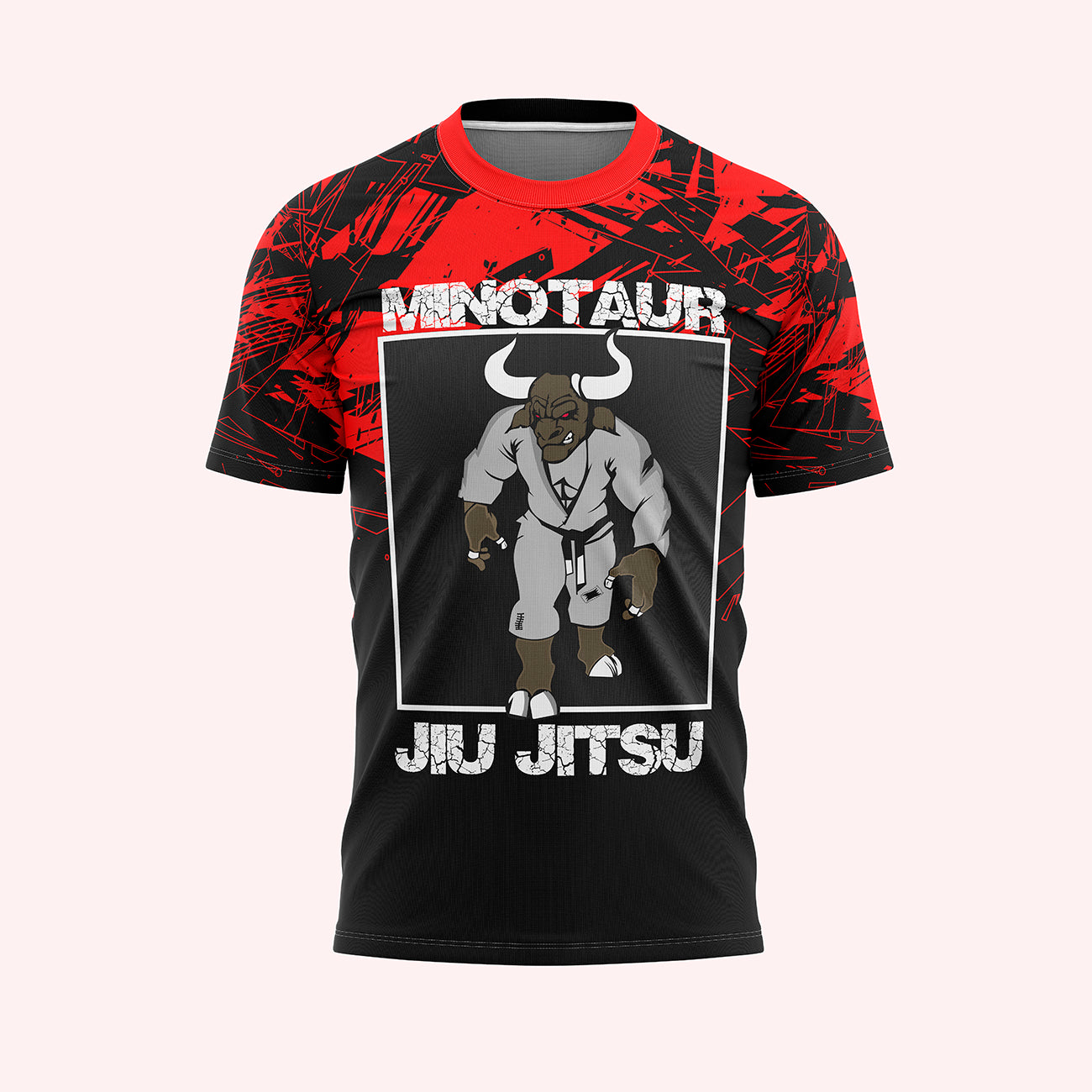 MINUTHAUERMenTshirt337Front.jpg