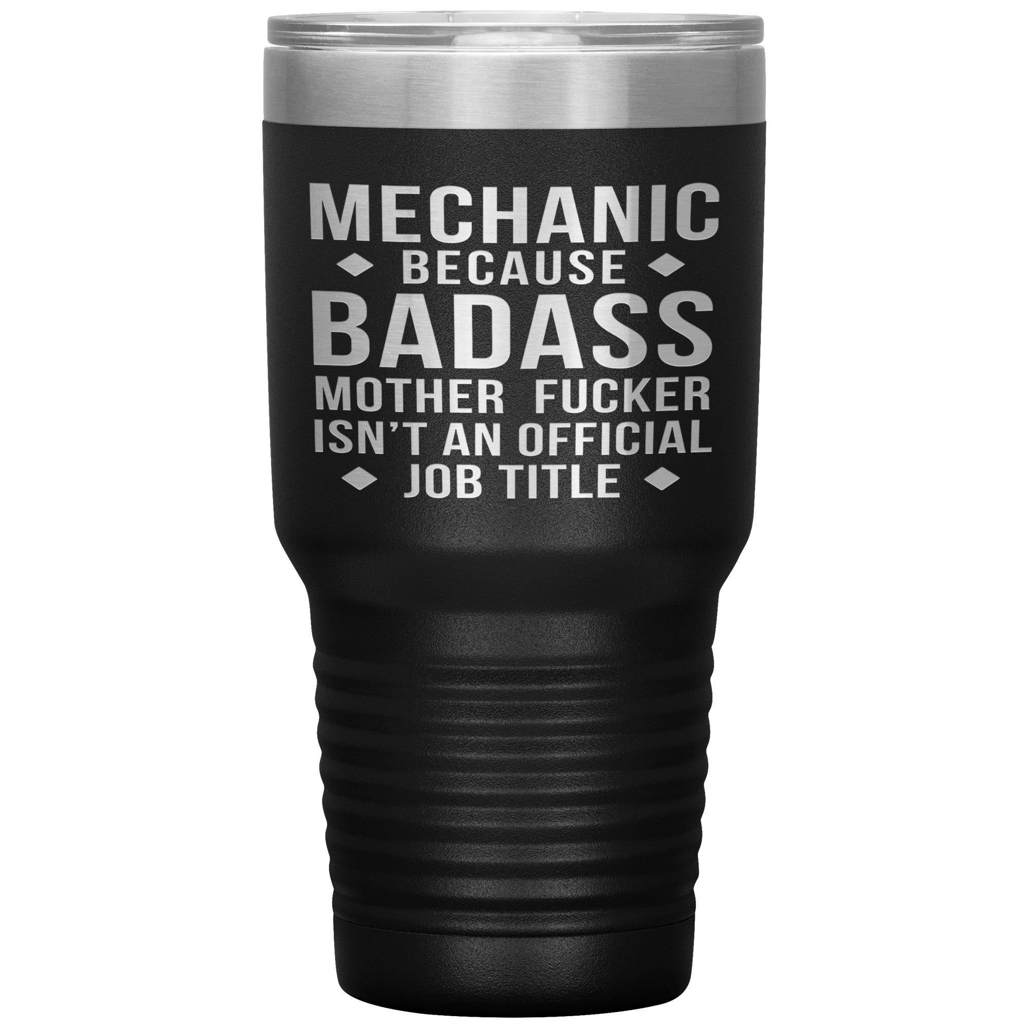 Mechanic_Gift_Mechanic_badass_30oz_Vacuum_Tumbler_Travel_mug_Coffee_Tumbler_Present_for_Mechanic_Colleague_Mockups_File_png.jpg