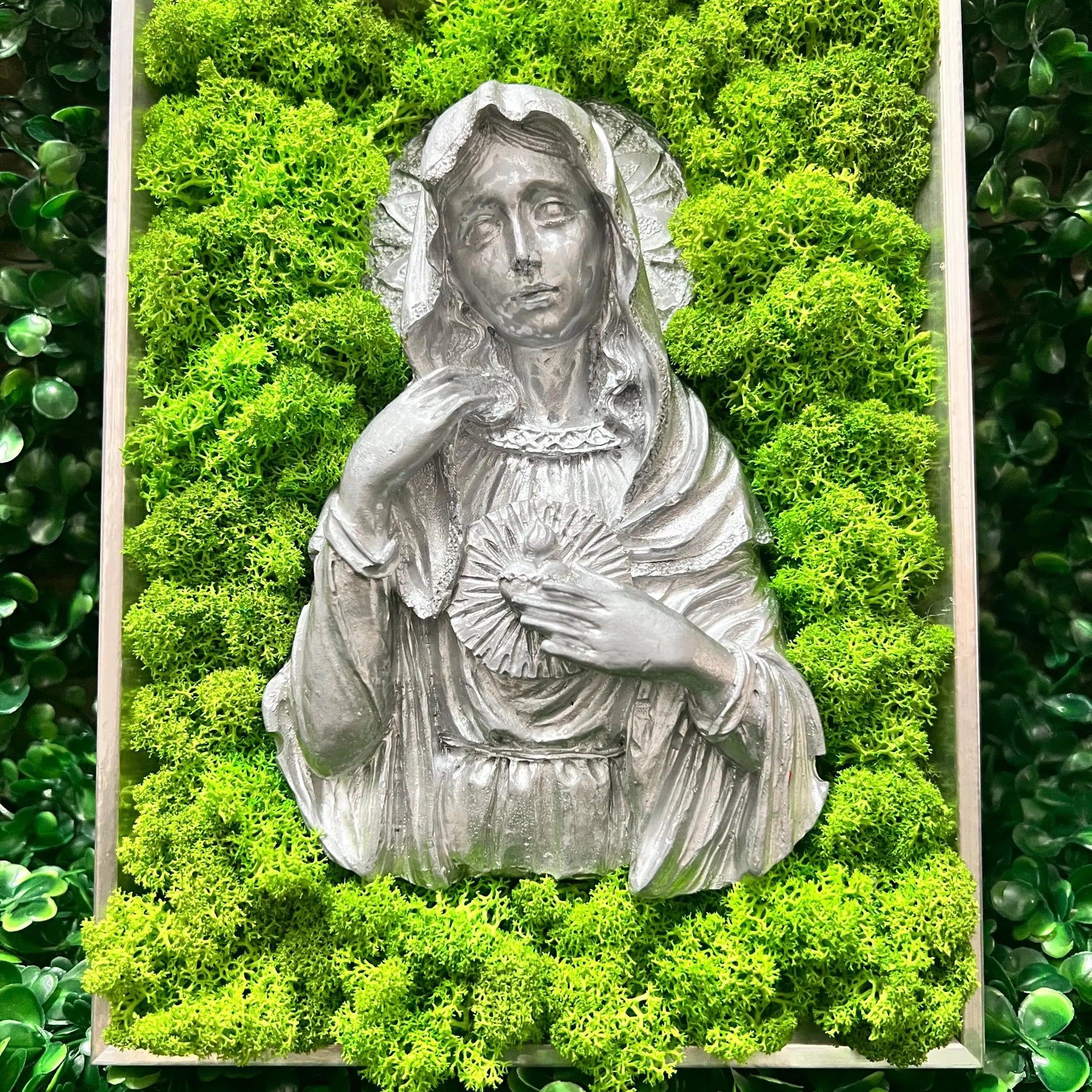 Mery1.webp