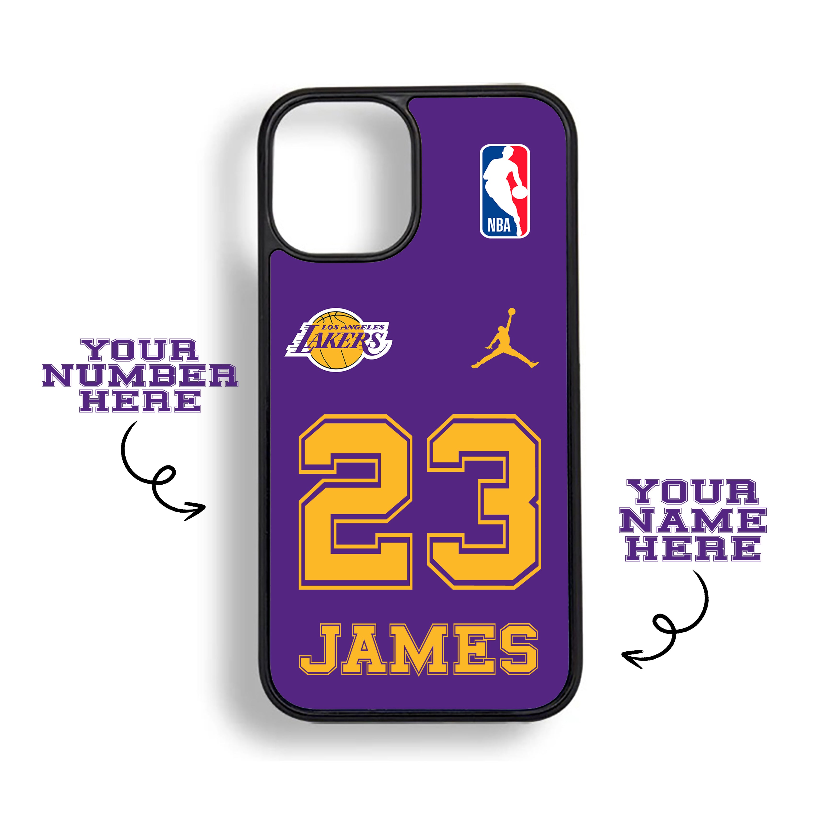 NBA.jpg