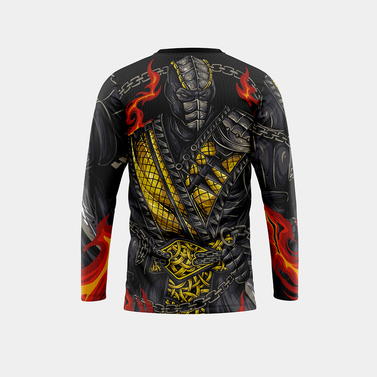 NinjaMenBluza320Back.jpg