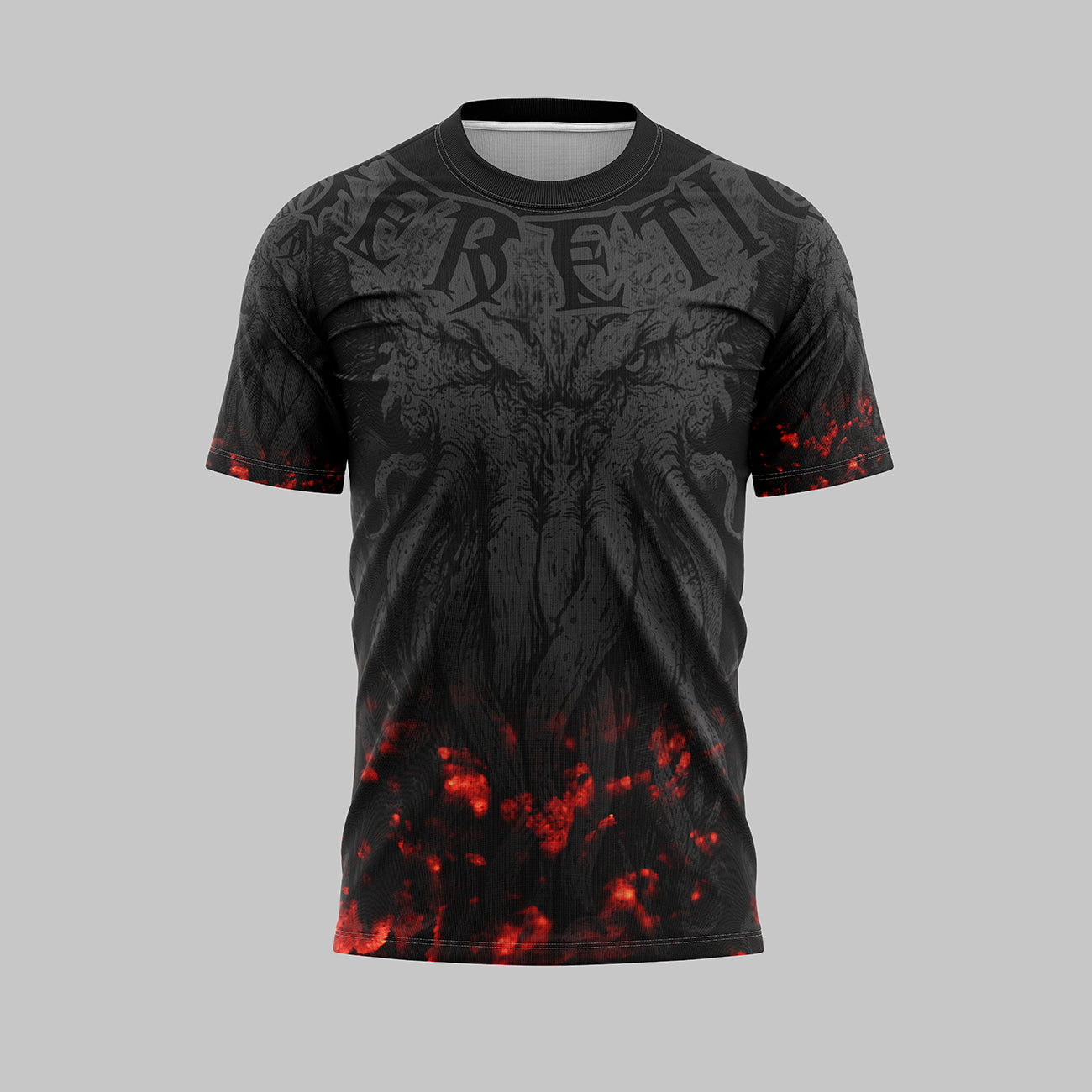 OCTUPUSMenTshirt241FRONT.jpg