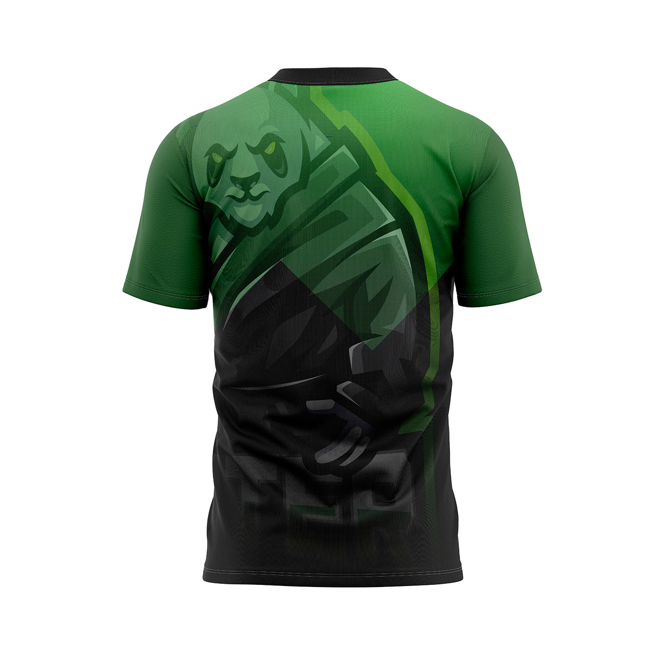 PANDATshirtBACK102.jpg