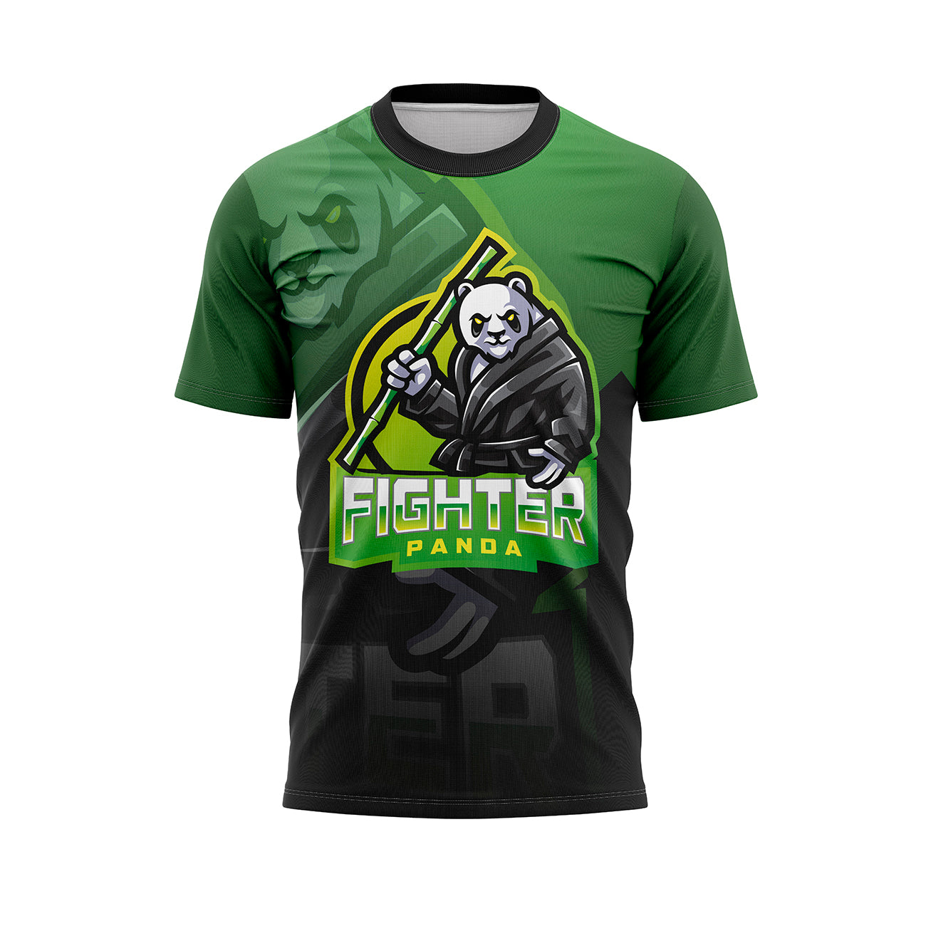PANDATshirtFRONT102.jpg