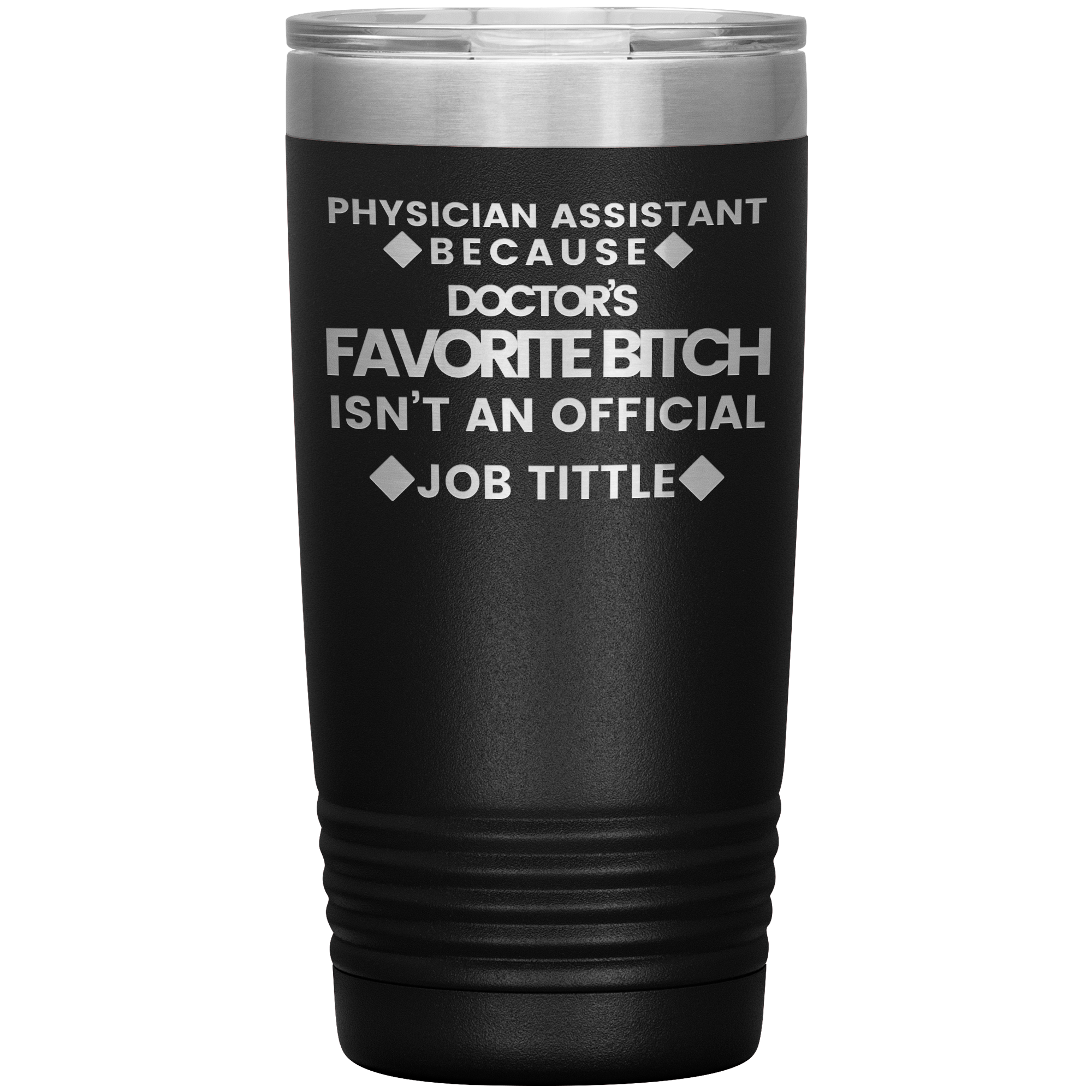 Physician_assistant_Gift_Physician_assi_20oz_Tumbler_Black_Mockup.png