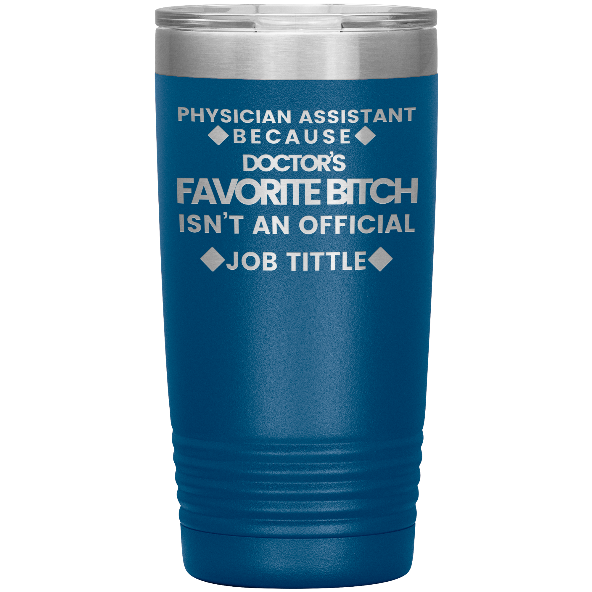 Physician_assistant_Gift_Physician_assi_20oz_Tumbler_Blue_Mockup.png