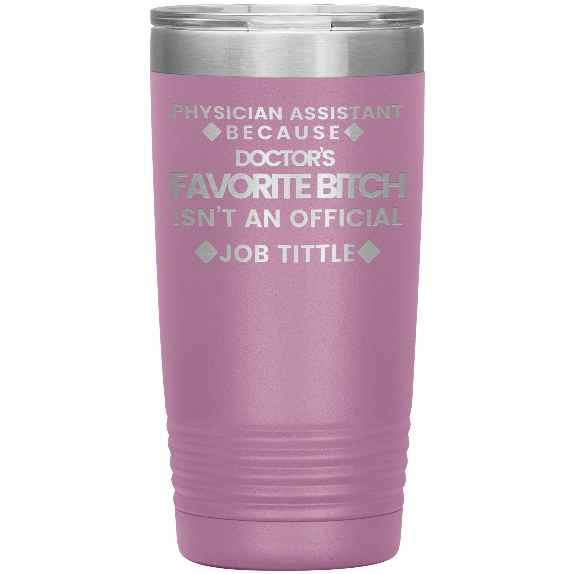 Physician_assistant_Gift_Physician_assi_20oz_Tumbler_LtPurple_Mockup.png
