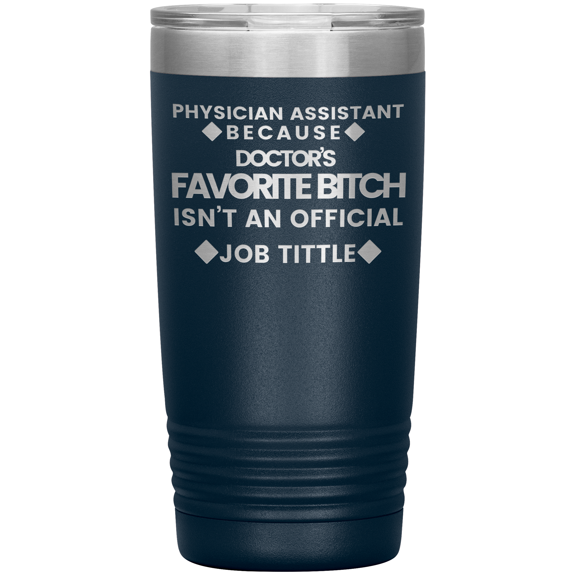 Physician_assistant_Gift_Physician_assi_20oz_Tumbler_Navy_Mockup.png
