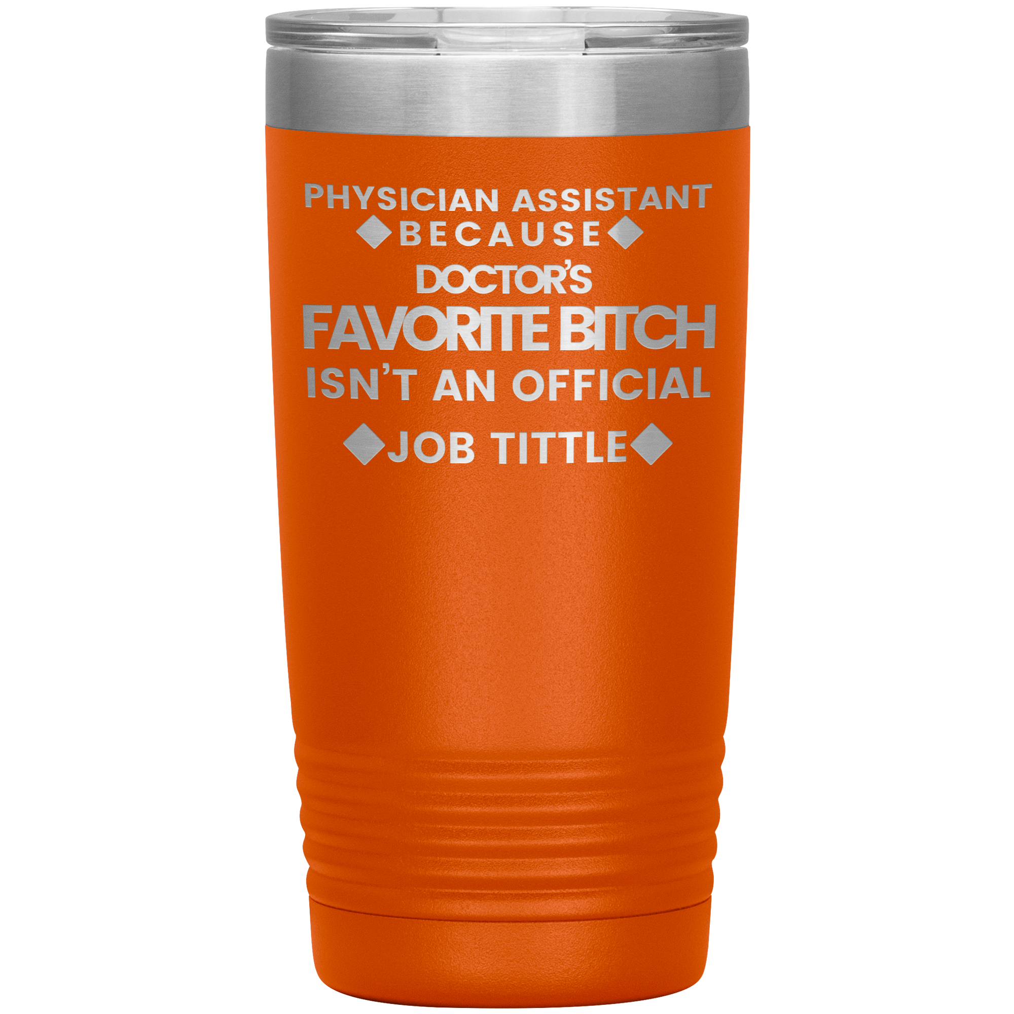 Physician_assistant_Gift_Physician_assi_20oz_Tumbler_Orange_Mockup.png