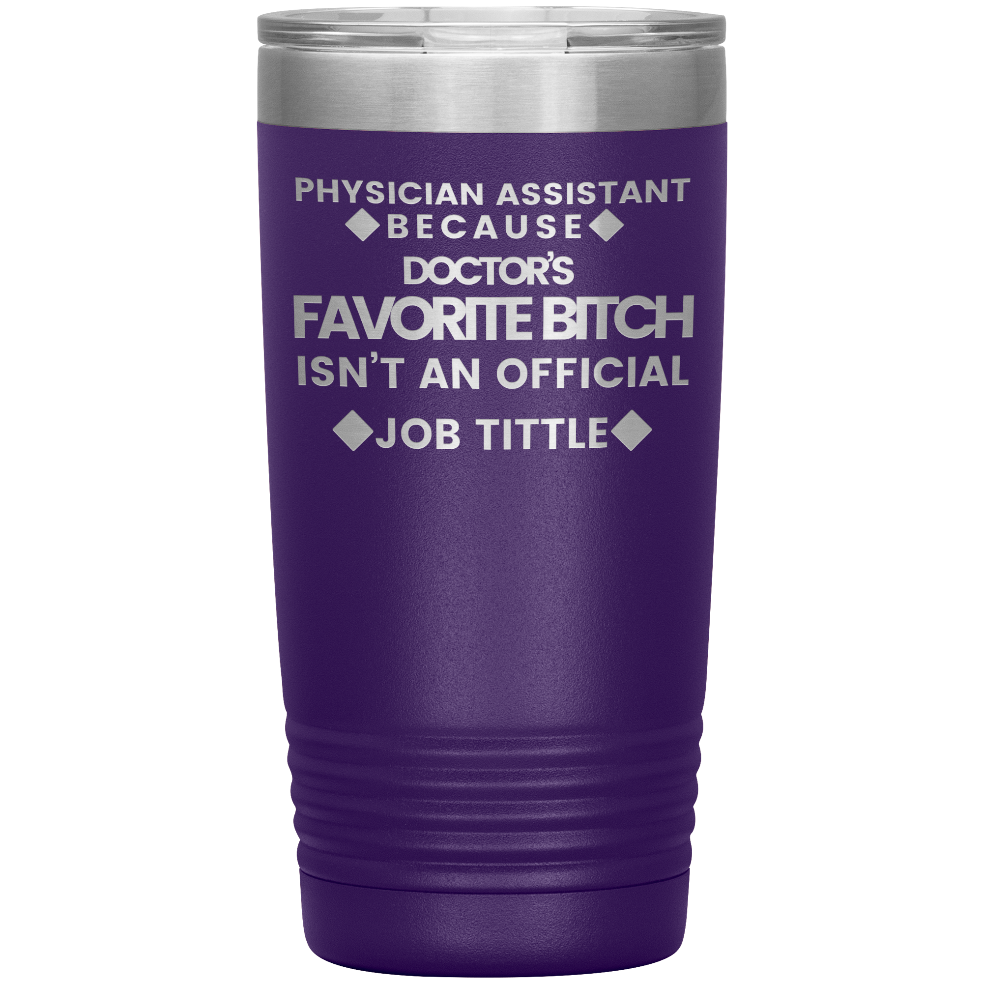 Physician_assistant_Gift_Physician_assi_20oz_Tumbler_Purple_Mockup.png