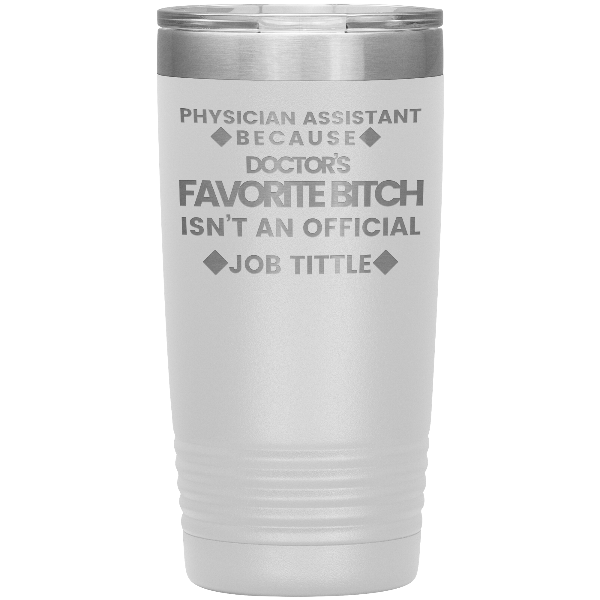Physician_assistant_Gift_Physician_assi_20oz_Tumbler_White_Mockup.png