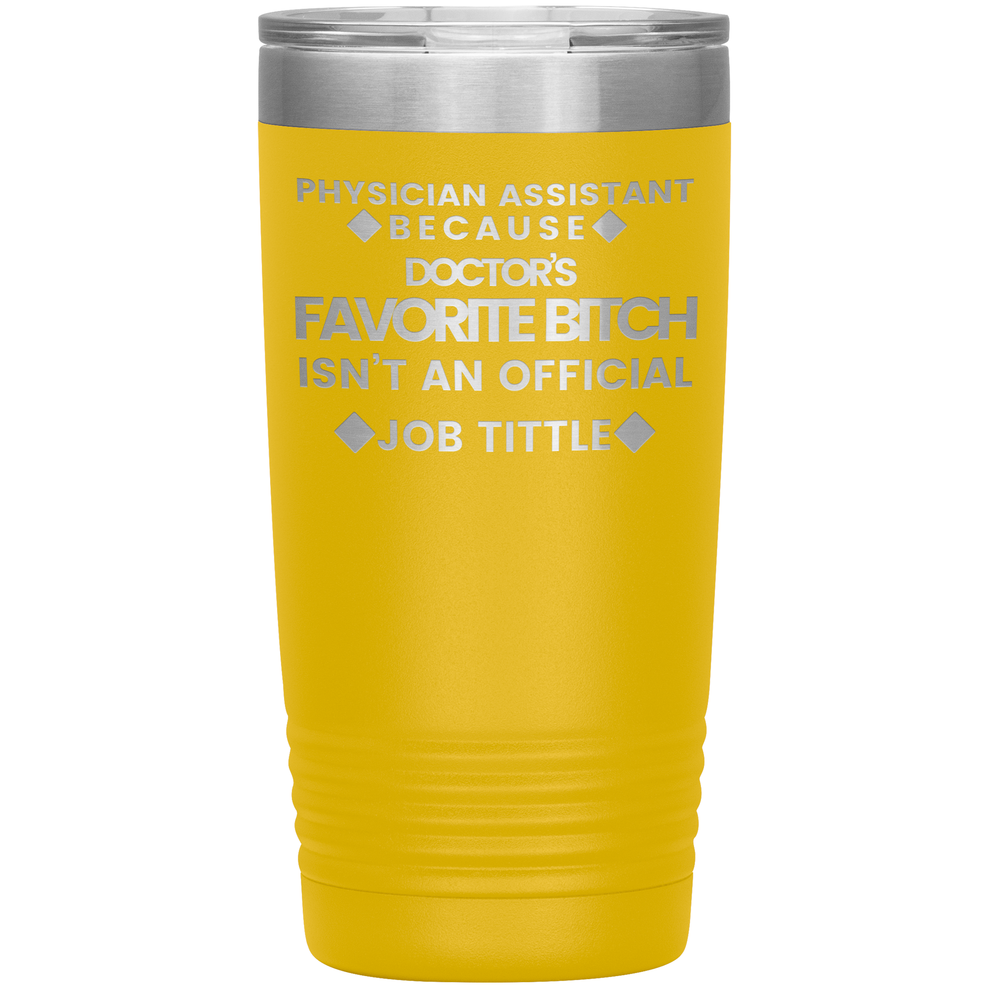 Physician_assistant_Gift_Physician_assi_20oz_Tumbler_Yellow_Mockup.png
