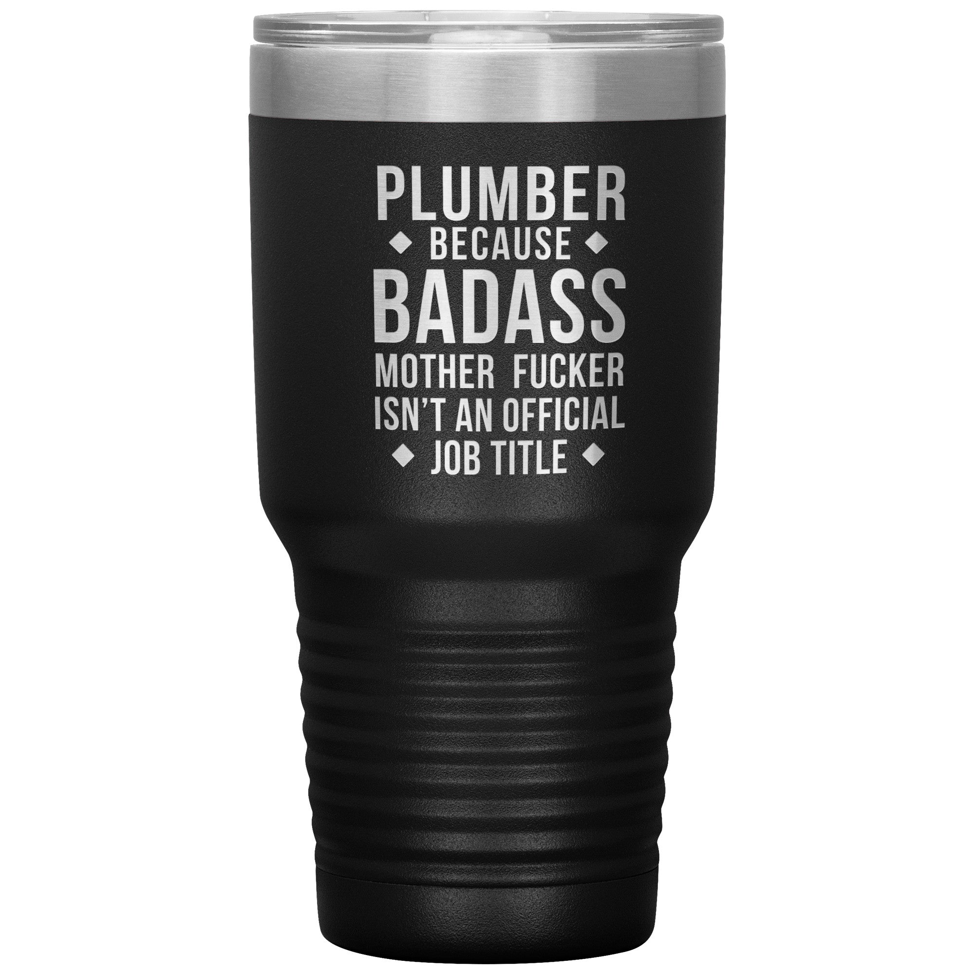 Plumber_Gift_Plumber_badass_Tumbler_T_30oz_Tumbler_Black_Mockup_png.jpg
