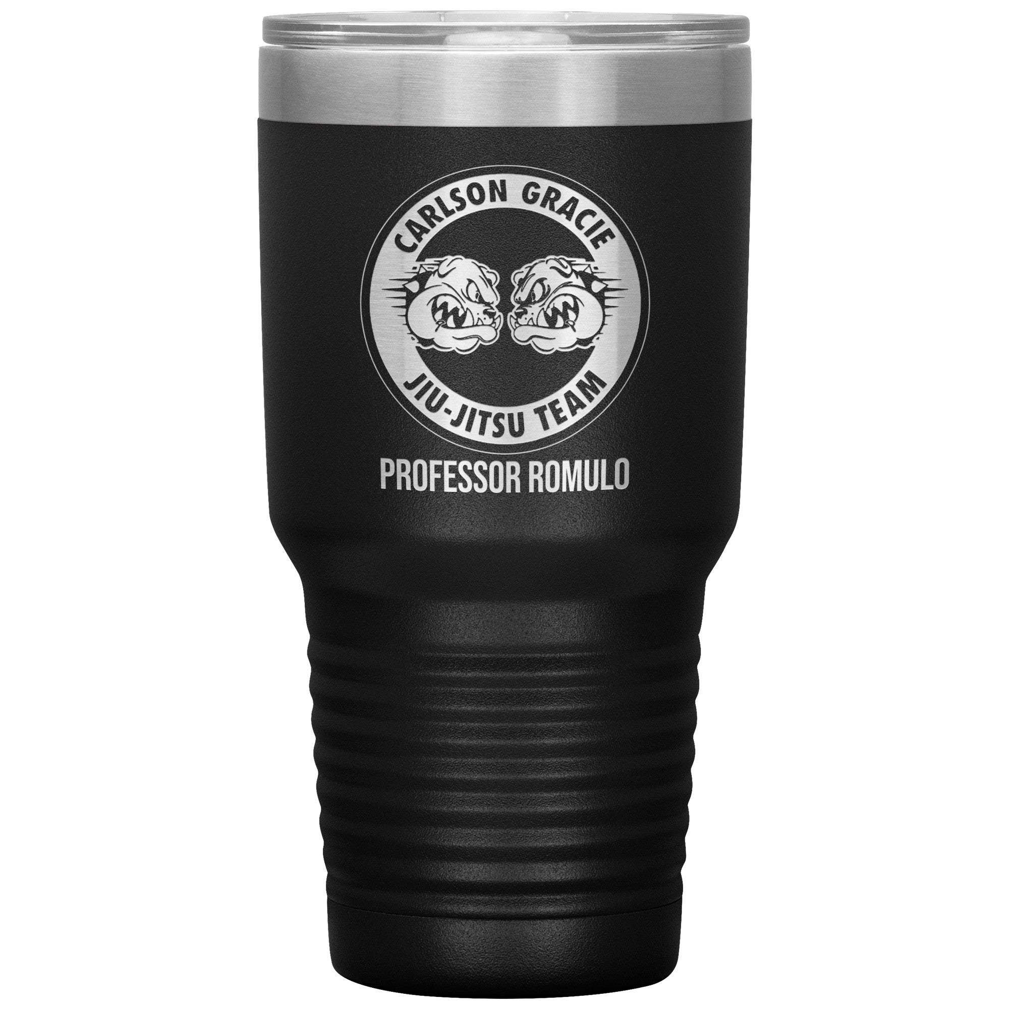 Professor_Romulo_30oz_Tumbler_Black_Mockup_png.jpg