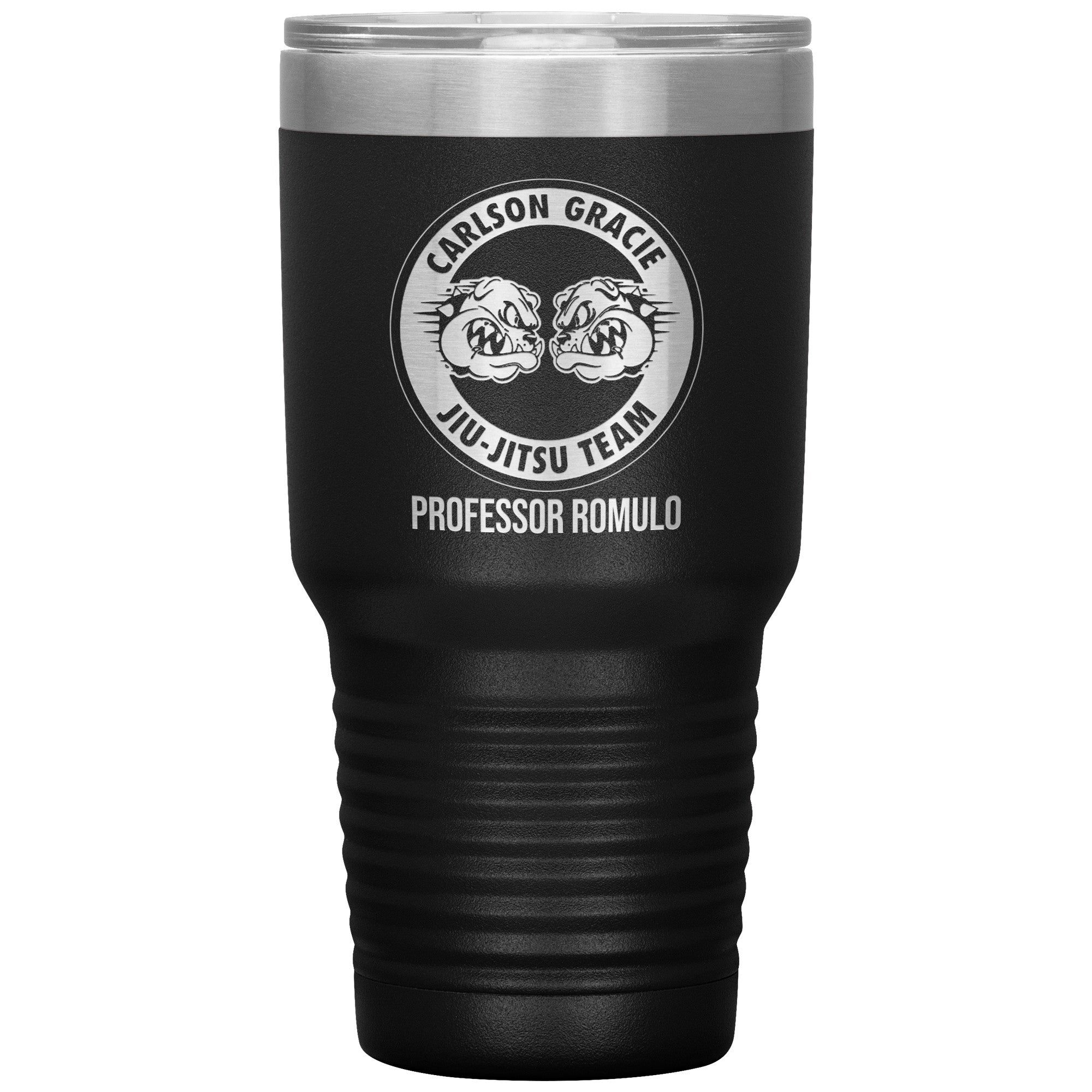 Professor_Romulo_30oz_Tumbler_Black_Mockup_png_322ac7d2-6efb-4b47-853c-fd03e9aad43a.jpg
