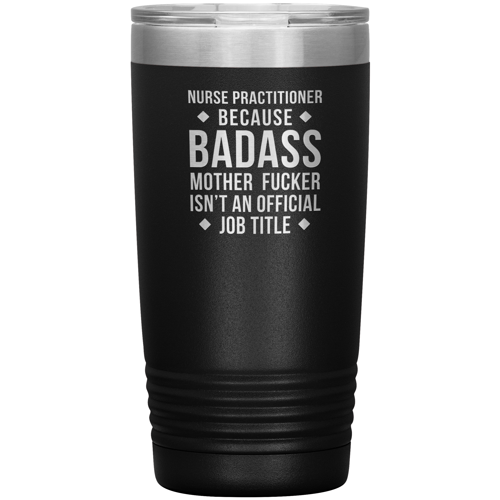 S00112_S00390_Nurse_Practitioner_badas_20oz_Tumbler_Black_Mockup.png_15701145