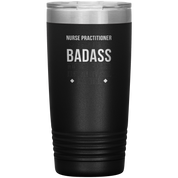 S00112_S00390_Nurse_Practitioner_badas_20oz_Tumbler_Black_Mockup.png_15701114