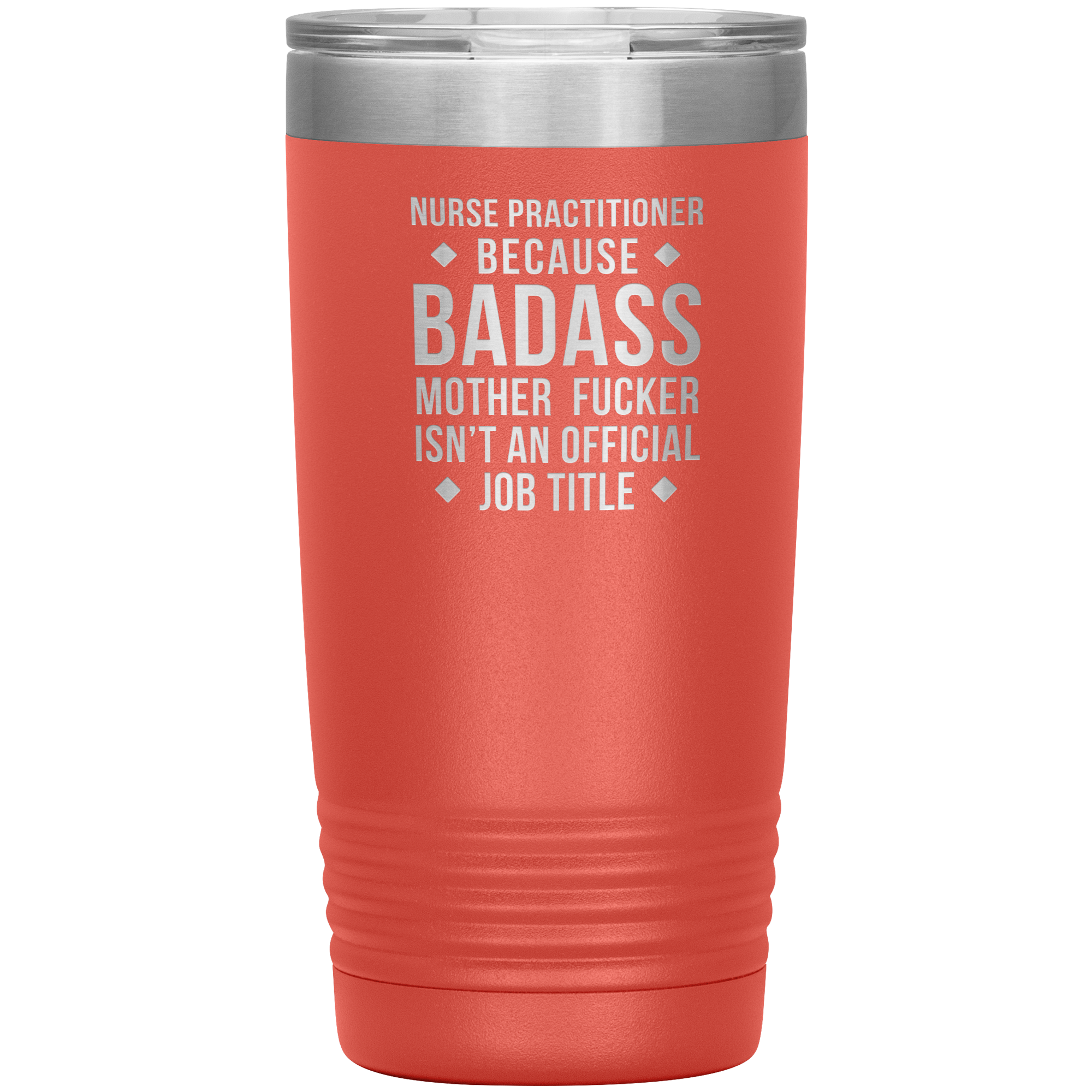S00112_S00390_Nurse_Practitioner_badas_20oz_Tumbler_Coral_Mockup.png_15701151