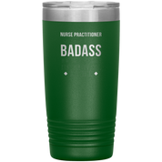 S00112_S00390_Nurse_Practitioner_badas_20oz_Tumbler_Green_Mockup.png_15701125