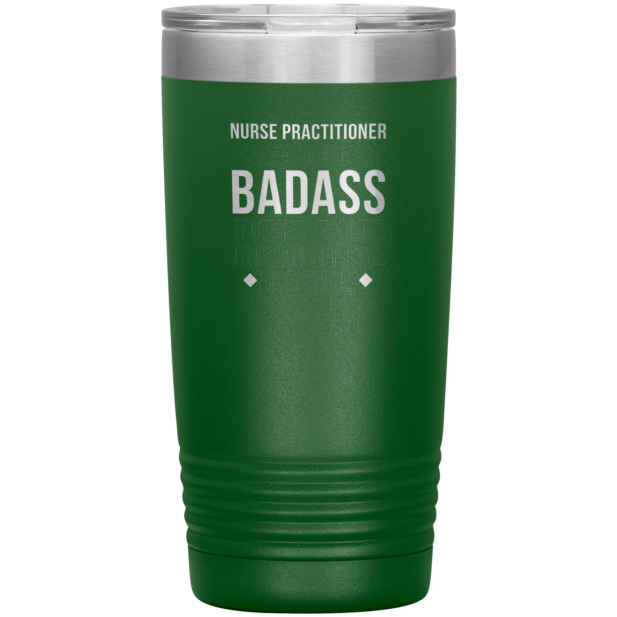 S00112_S00390_Nurse_Practitioner_badas_20oz_Tumbler_Green_Mockup.png_15701125