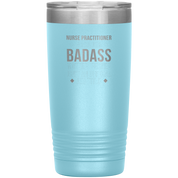 S00112_S00390_Nurse_Practitioner_badas_20oz_Tumbler_LtBlue_Mockup.png_15701116