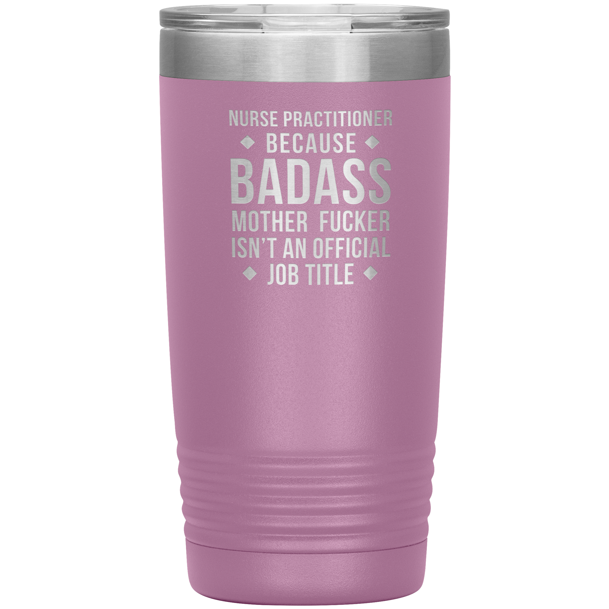 S00112_S00390_Nurse_Practitioner_badas_20oz_Tumbler_LtPurple_Mockup.png_15701152