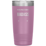 S00112_S00390_Nurse_Practitioner_badas_20oz_Tumbler_LtPurple_Mockup.png_15701121