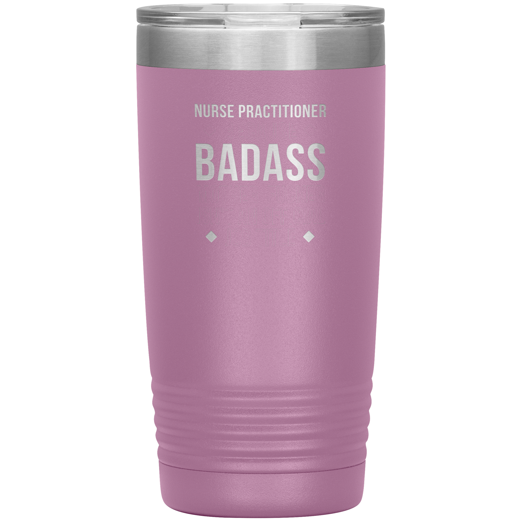 S00112_S00390_Nurse_Practitioner_badas_20oz_Tumbler_LtPurple_Mockup.png_15701121