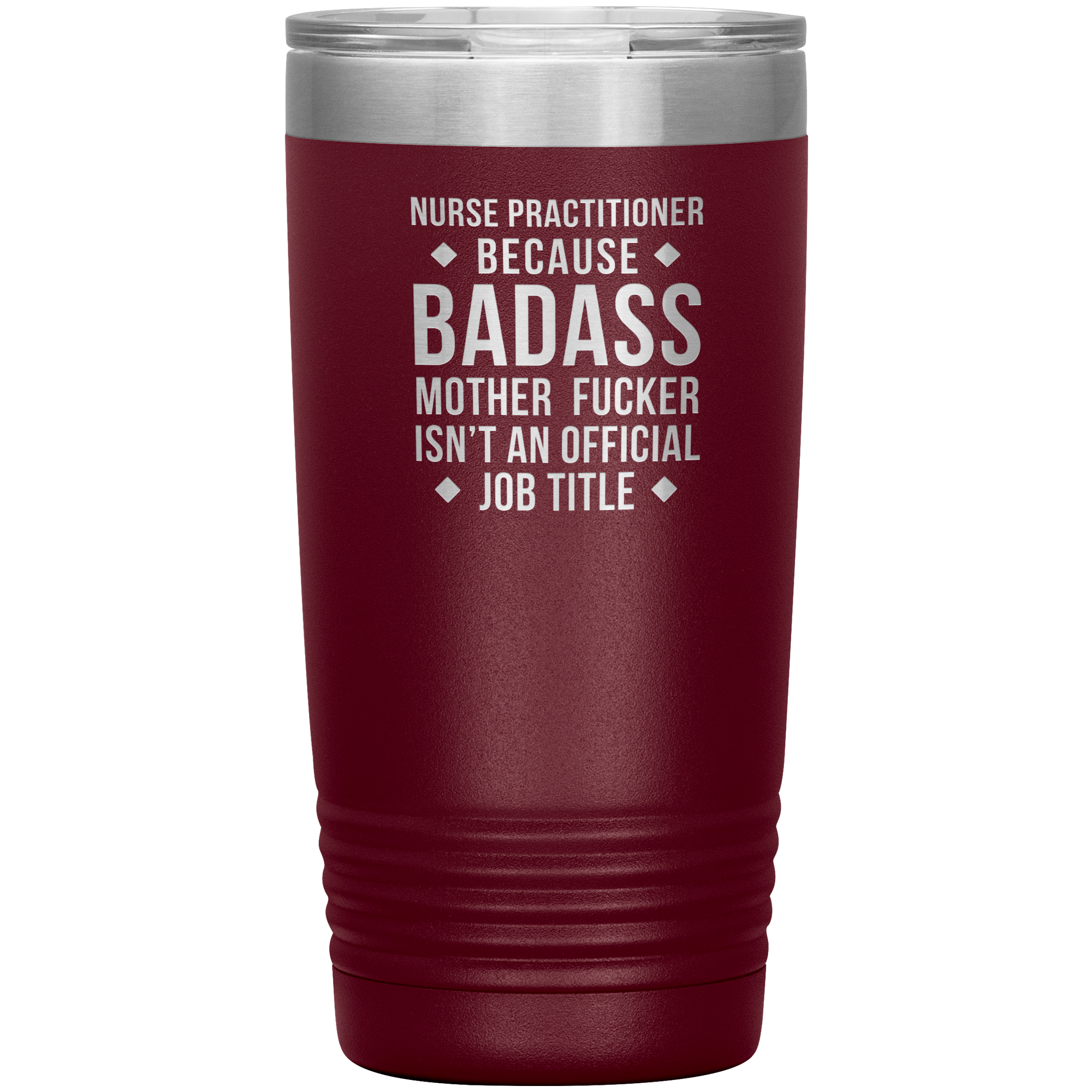 S00112_S00390_Nurse_Practitioner_badas_20oz_Tumbler_Maroon_Mockup.png_15701160