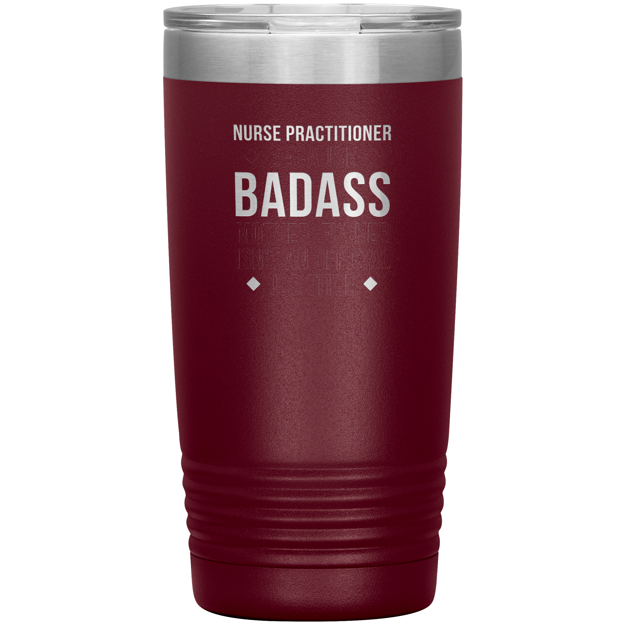 S00112_S00390_Nurse_Practitioner_badas_20oz_Tumbler_Maroon_Mockup.png_15701129