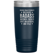 S00112_S00390_Nurse_Practitioner_badas_20oz_Tumbler_Navy_Mockup.png_15701159