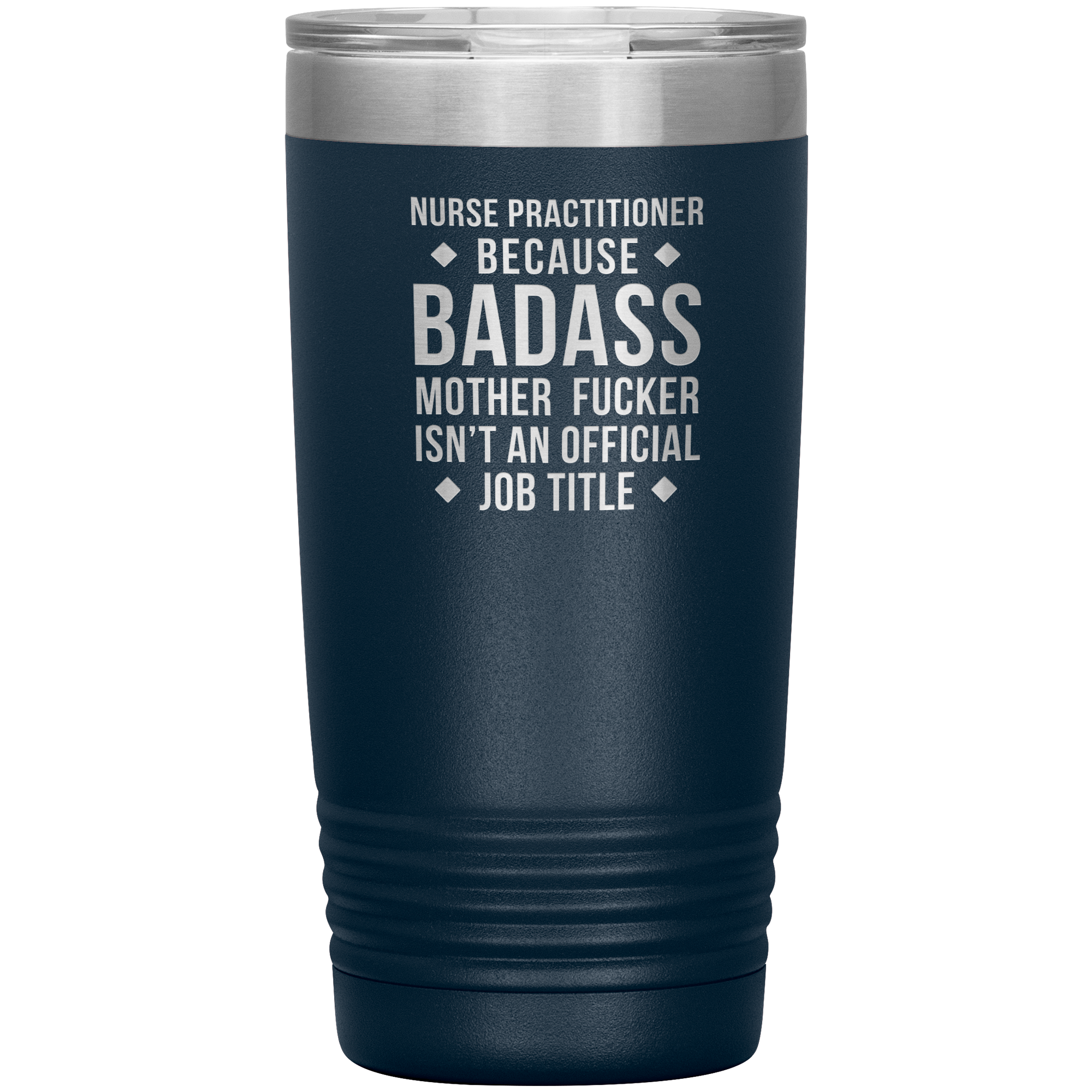 S00112_S00390_Nurse_Practitioner_badas_20oz_Tumbler_Navy_Mockup.png_15701159