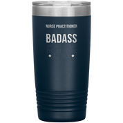 S00112_S00390_Nurse_Practitioner_badas_20oz_Tumbler_Navy_Mockup.png_15701128