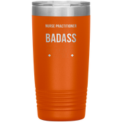 S00112_S00390_Nurse_Practitioner_badas_20oz_Tumbler_Orange_Mockup.png_15701124