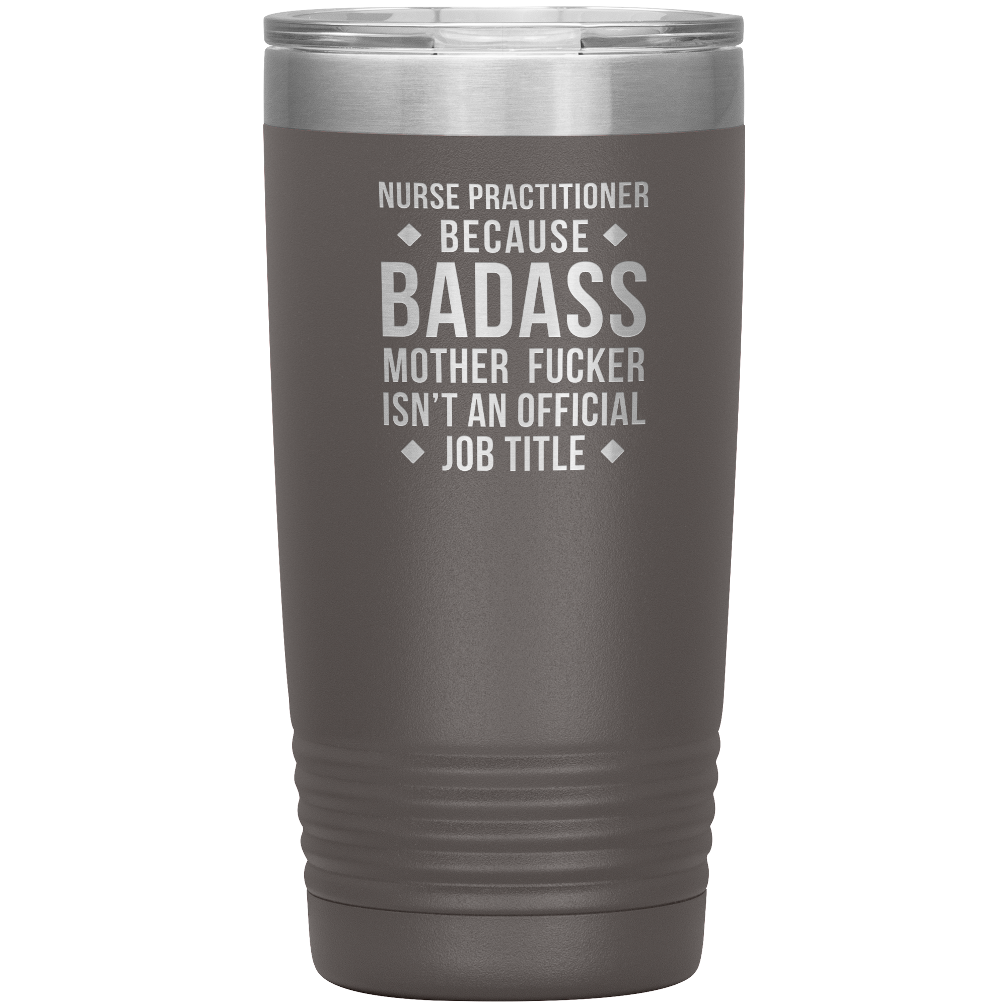 S00112_S00390_Nurse_Practitioner_badas_20oz_Tumbler_Pewter_Mockup.png_15701150