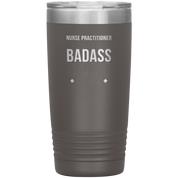 S00112_S00390_Nurse_Practitioner_badas_20oz_Tumbler_Pewter_Mockup.png_15701119