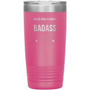 S00112_S00390_Nurse_Practitioner_badas_20oz_Tumbler_Pink_Mockup.png_15701122