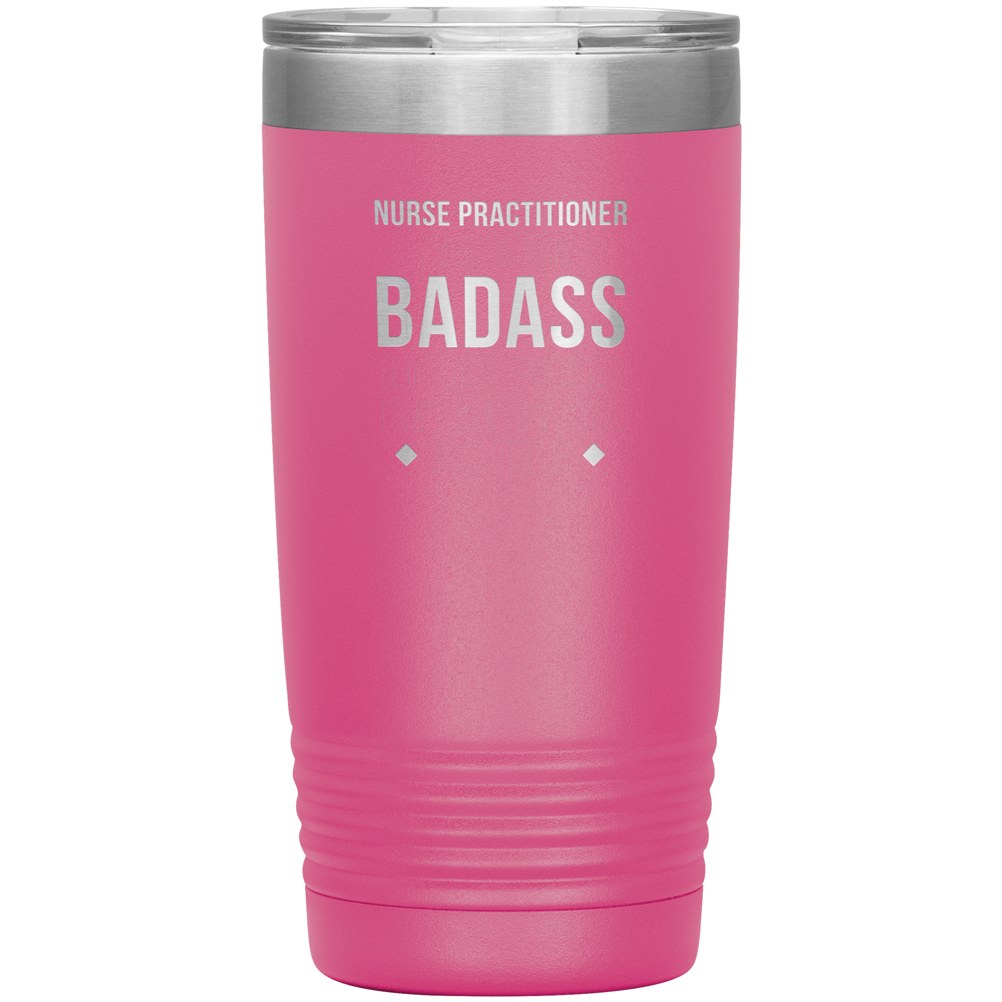 S00112_S00390_Nurse_Practitioner_badas_20oz_Tumbler_Pink_Mockup.png_15701122