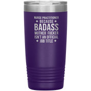 S00112_S00390_Nurse_Practitioner_badas_20oz_Tumbler_Purple_Mockup.png_15701148