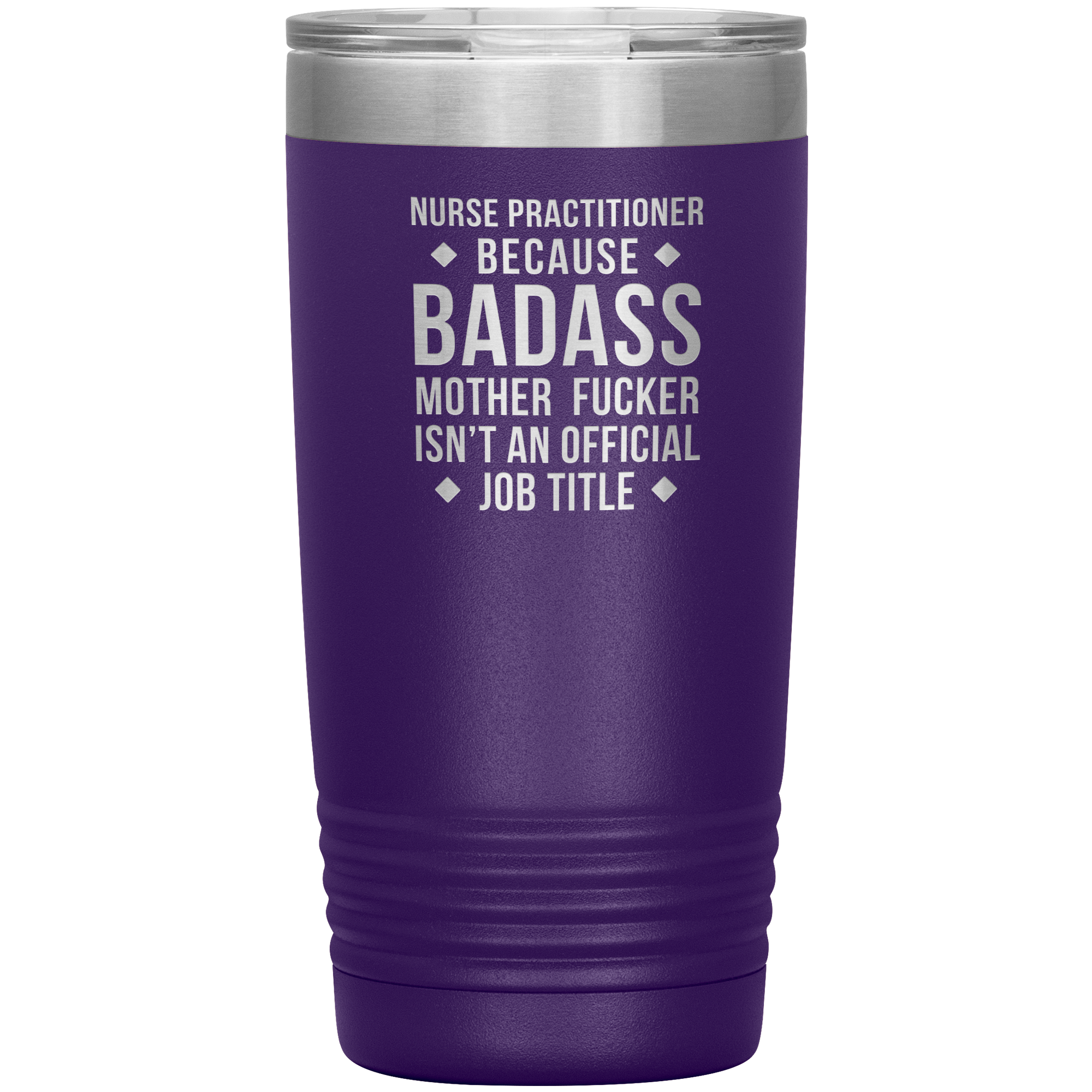 S00112_S00390_Nurse_Practitioner_badas_20oz_Tumbler_Purple_Mockup.png_15701148