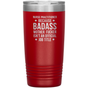 S00112_S00390_Nurse_Practitioner_badas_20oz_Tumbler_Red_Mockup.png_15701157