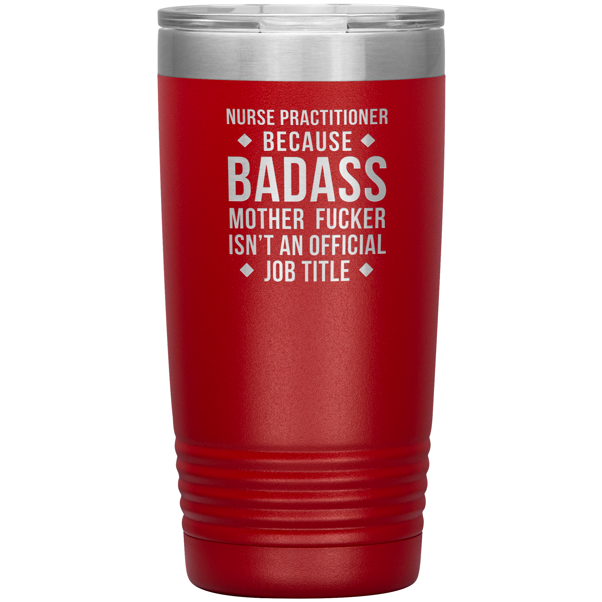 S00112_S00390_Nurse_Practitioner_badas_20oz_Tumbler_Red_Mockup.png_15701157